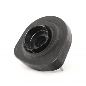 Опора амортизатора SM5422 SM5422 KAYABA