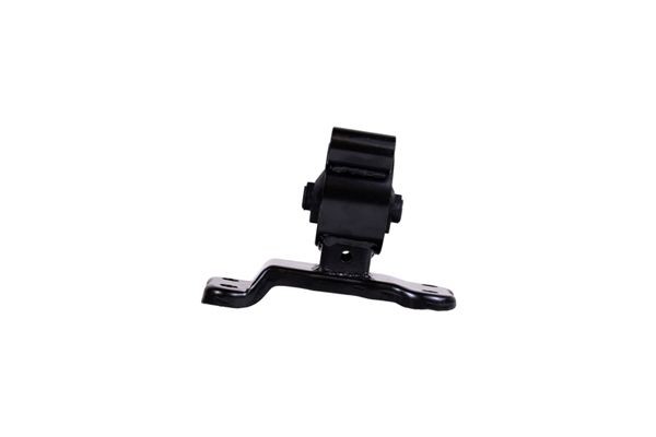 подушка ДВС левая! Mitsubishi Lancer CS1A/CS2A/S3A 00> Z13344 ZENTPARTS