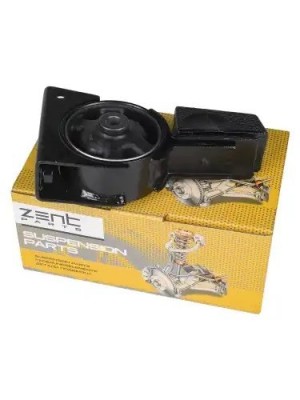 опора двигателя передняя!\ Toyota Avensis 97-03 Z13209 ZENTPARTS