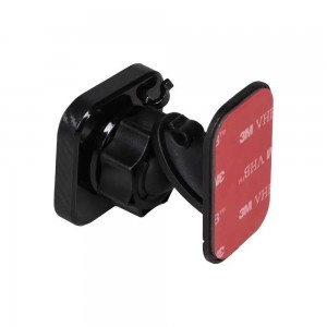 Держатель телефона универсальный магнитный AIRLINE AMS-U-16 AIRLINE