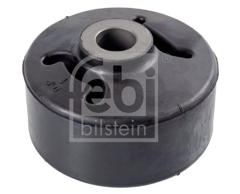 сайлентблок !(мр) 31.5х155х114 SAF 40590 FEBI BILSTEIN