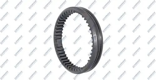 Муфта синхронизатора КПП MAN/DAF/RVI/Volvo/Iveco ZF 8S-180/S6-85 EcoMid/EcoLite K2000918 KACMAZLAR