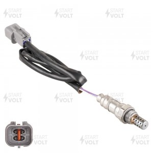 Датчик кисл. для а/м Hyundai/KIA Elantra (06-)/Ceed (06-) 1.4i/1.6i после кат. ( VS-OS 0824 START VOLT