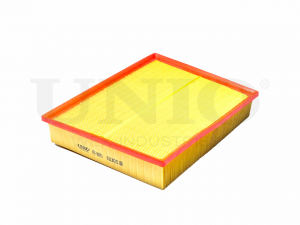 Фильтр воздушный FLT-10113 UNIO