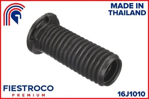 Пыльник амортизатора HONDA Civic FD3 LDA2 1,3 16J1010 16J1010 FIESTROCO
