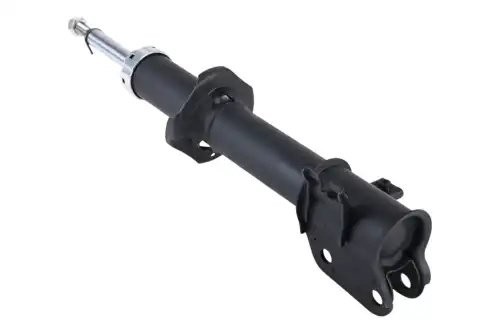 амортизатор передний правый газовый! 4160183E60\ Suzuki Wagon R+ 1.3 2WD 00> Z73516 ZENTPARTS