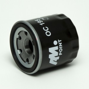 OPEL/ NISSAN/ MAZDA/ MITSUBISHI/ KIA 95> OC195 AM POINT