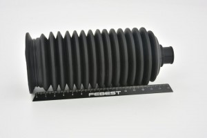 Пыльник рулевой TRKB-120 TRKB-120 FEBEST