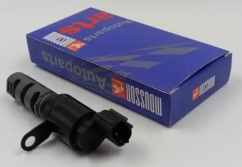 KIA CARENS (2006>) 2.0 G4KA SCVG4KD MOUSSON