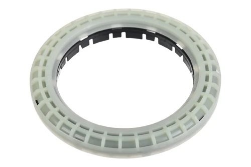 подшипник опоры аморт.\ Daewoo Evanda 02> Z102490 ZENTPARTS