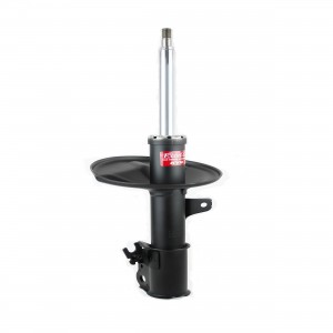 Амортизатор газовый передний правый Excel-G 339086 339086 KAYABA