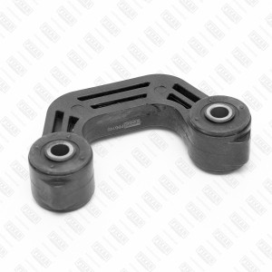 тяга стабилизатора задн.!\ Subaru Forester/Impreza/Legacy 92> FP0740 FIXAR