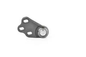 Опора шаровая AUDI 80 (86-91) передняя нижняя левая BSG BSG 90-310-093 BSG