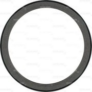 Сальник коленвала 811040000 VICTOR REINZ