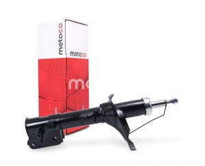 HYUNDAI TUCSON (2004>)/KIA SPORTAGE (2004>) 4820036L METACO