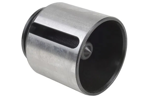 р/к диск. тормоза! 11(мр) поршень, болты, пружины, пыльник прав. Wabco\1300 V-G, 85-11179-SX STELLOX