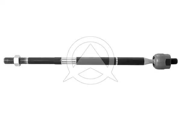 Тяга рулевая Toyota Avensis 45814 45814 SIDEM