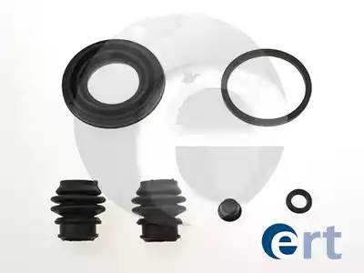 MAZDA 6 (GJ) (2013-2016) D38 402756 ERT