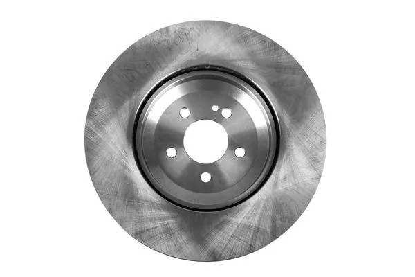 диск тормозной задний!\ MB W205/C257/W213/X253 4-matic 15> 60210046VSX STELLOX