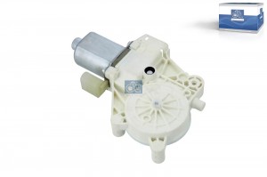 Пружина синхронизатора! d6 L34 ZF(S5-50.S6-65/80/90.4S-120GP,5S-90/9 2.5S-110/1G 4 DIESEL TECHNIC