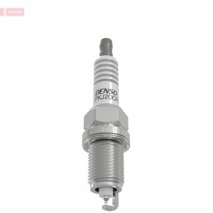 Свеча (Platinum) PKJ20CR8 PKJ20CR8 DENSO