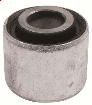 Втулка стабилизатора Iveco 103676 EMMERRE