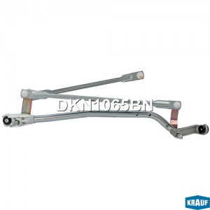 DKN1065BN Трапеция стеклоочистителя DKN1065BN KRAUF