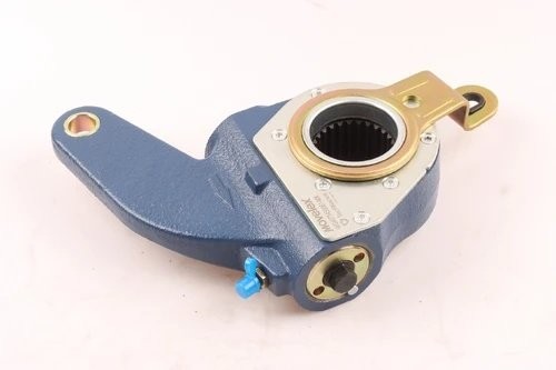 Рычаг тормоза регулировочный SITRAK HOWO автоматический (мост VGD95) (1шт.) MOVE WG4075450061MX MOVELEX