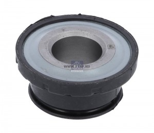 Сайлентблок кабины ACTROS  40*73*47 4.80802 DIESEL TECHNIC