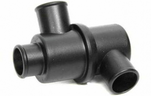 Термостат 2101130601001 LADA VAZ