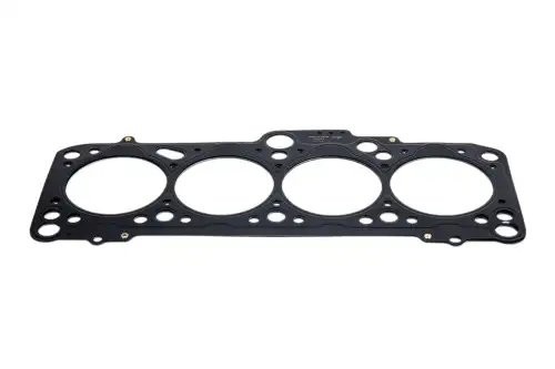 прокладка ГБЦ!\ Audi 80, VW Passat/Golf/T4 1.9D/TD 89> Z16754 ZENTPARTS