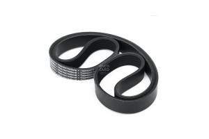 FORD SIERRA / RENAULT SAFRANE 6PK1230 6PK1230 METACO