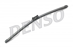 К-т щёток 600/400mm Citroen C3 Picasso (09-), Opel Combo (12-) LHD DF-033 DF-033 DENSO
