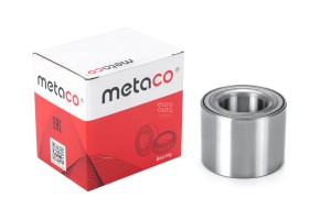 IVECO TURBODAILY 91-99 5100076 METACO