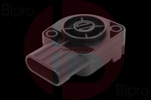 Датчик педали газа 05837494 BIPRO