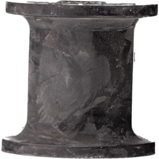 втулка стабилизатора переднего!\ Daewoo Lacetti Station Wagon 04> 41497 FEBI BILSTEIN