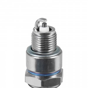 Свеча STARTVOLT VSP 0018 Г-3110 дв 402  (к-т 4шт) (ан.А14В-2, NR17YC) VSP 0018 START VOLT