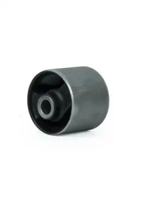 сайлентблок заднего продольн. рычага!\ Mitsubishi Pajero III/Montero V65W/V75W 0 Z25866 ZENTPARTS
