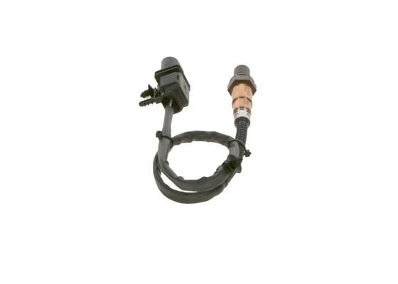 Датчик кислорода FORD BOSCH 0 281 004 564 BOSCH