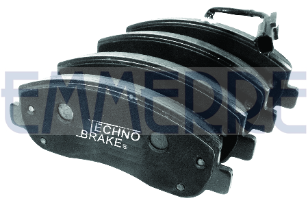 RENAULT MASTER III (2010>) 960789 EMMERRE