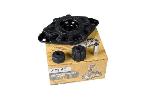 опора амортизатора заднего Z11846 ZENTPARTS