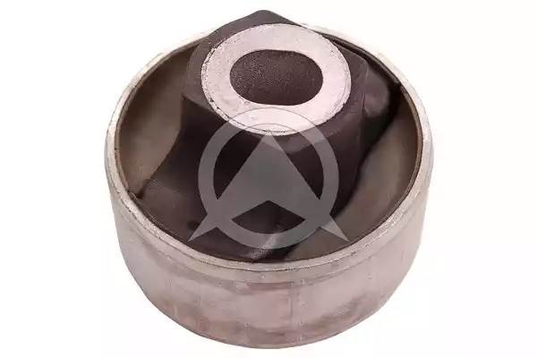 Сайлентблок для рычага подвески Fiat 500 X / JEEP RENEGADE/COMPASS 819675 819675 SIDEM