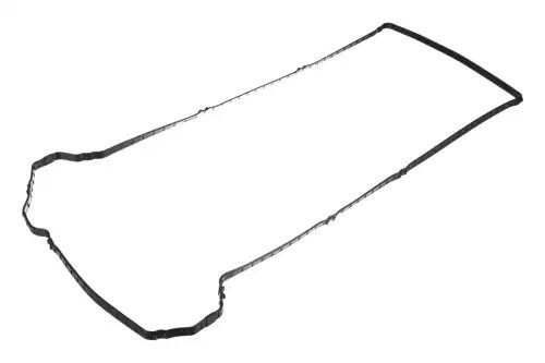 прокладка клапанной крышки! пластик. крышкаGeely Atlas, Ford Mondeo, Mazda 6 1.8 Z18534 ZENTPARTS