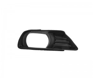 TOYOTA CAMRY V40 (2006-2011) USA TY99071CAR TONG YANG