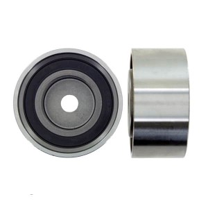 Ролик ГРМ HYUNDAI Elantra (00-),Matrix (01-),Tucson KIA Ceed,Sportage (04-) обво VKM85153 SKF