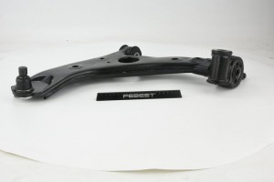 Рычаг левый MAZDA CX-5 KE 2011-2017 0524-KELH 0524-KELH FEBEST