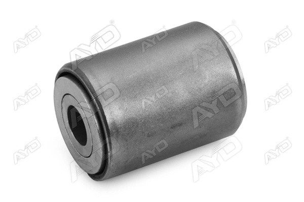 Сайлентблок рессоры 76-11605 AYD