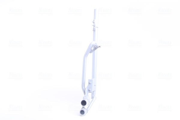 AI5176=GR925339=BH7402302=OE [4B0260403F] !радиатор\ Audi A6 1.8-2.8/1.9TDi 97> 94593 NISSENS