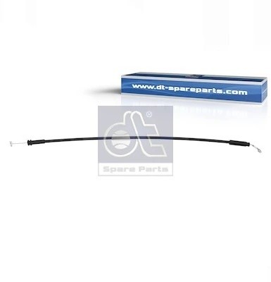 Пружина тормозной колодки HONGYAN 3 DIESEL TECHNIC