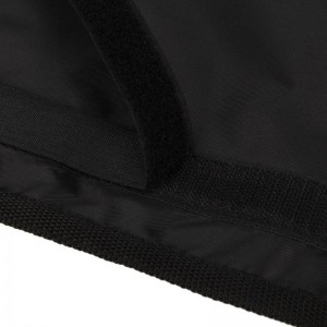 органайзер! на спинку заднего сиденья (большой)\ 800262 REXANT